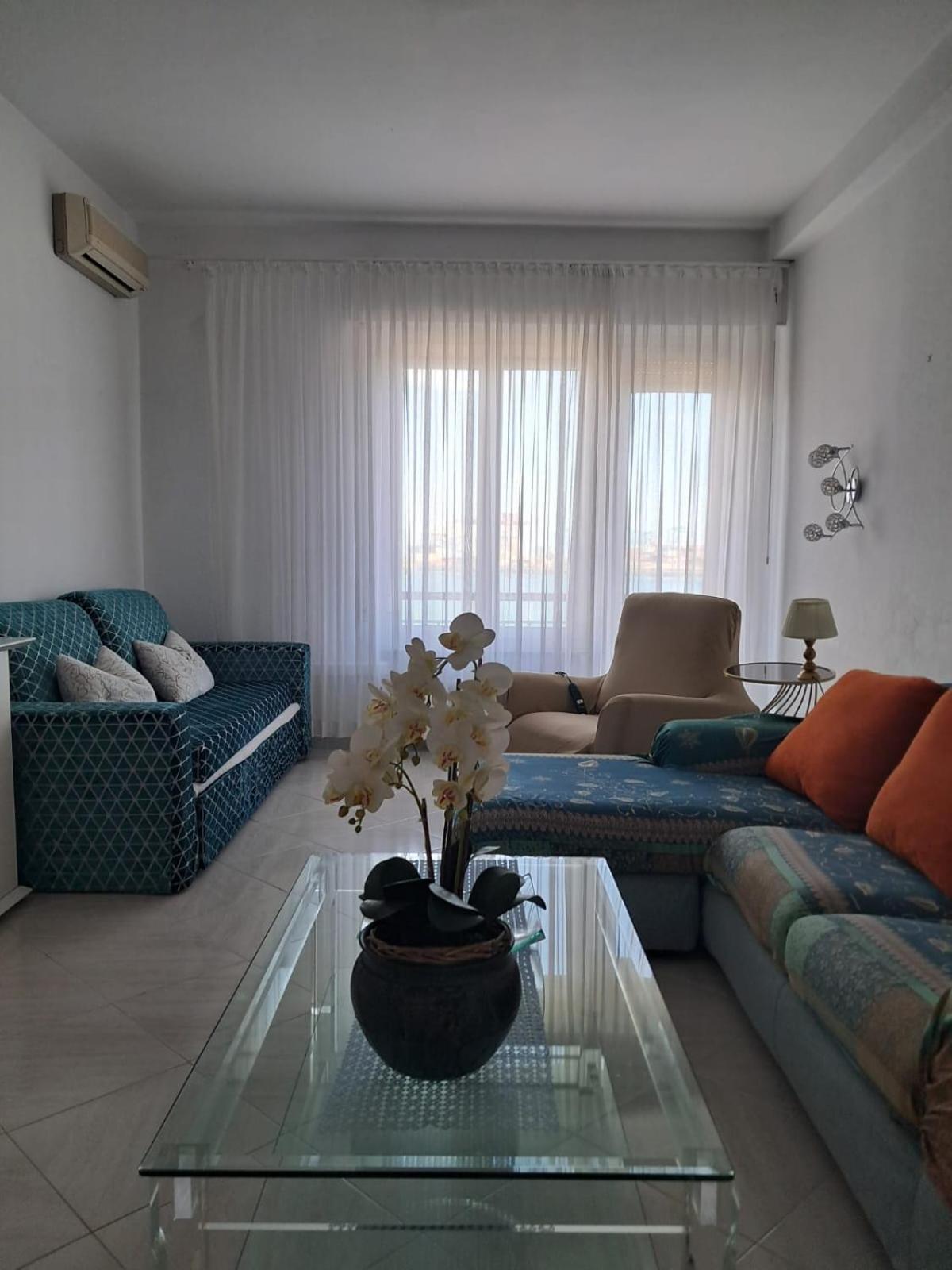 Vado Sul Mare Apartment วาโด ลีกูเร ภายนอก รูปภาพ